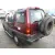 TATA SAFARI (42_FD) TATA SAFARI (42_FD) '2001 1.9 D GRANATE 1999