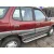 TATA SAFARI (42_FD) TATA SAFARI (42_FD) '2001 1.9 D GRANATE 1999