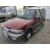 TATA SAFARI (42_FD) TATA SAFARI (42_FD) '2001 1.9 D GRANATE 1999