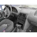 TATA SAFARI (42_FD) TATA SAFARI (42_FD) '2001 1.9 D GRANATE 1999