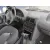 TATA SAFARI (42_FD) TATA SAFARI (42_FD) '2001 1.9 D GRANATE 1999