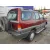TATA SAFARI (42_FD) TATA SAFARI (42_FD) '2001 1.9 D GRANATE 1999