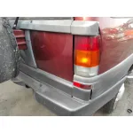 TATA SAFARI (42_FD) TATA SAFARI (42_FD) '2001 1.9 D GRANATE 1999