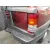 TATA SAFARI (42_FD) TATA SAFARI (42_FD) '2001 1.9 D GRANATE 1999