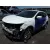 NISSAN QASHQAI (J11) NISSAN QASHQAI (J11) '2015 1.6 DCI TURBODIESEL CAT POLICIA 2013