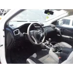 NISSAN QASHQAI (J11) NISSAN QASHQAI (J11) '2015 1.6 DCI TURBODIESEL CAT POLICIA 2013