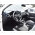 NISSAN QASHQAI (J11) NISSAN QASHQAI (J11) '2015 1.6 DCI TURBODIESEL CAT POLICIA 2013