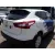 NISSAN QASHQAI (J11) NISSAN QASHQAI (J11) '2015 1.6 DCI TURBODIESEL CAT POLICIA 2013
