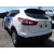 NISSAN QASHQAI (J11) NISSAN QASHQAI (J11) '2015 1.6 DCI TURBODIESEL CAT POLICIA 2013