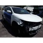 NISSAN QASHQAI (J11) NISSAN QASHQAI (J11) '2015 1.6 DCI TURBODIESEL CAT POLICIA 2013