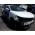 NISSAN QASHQAI (J11) NISSAN QASHQAI (J11) '2015 1.6 DCI TURBODIESEL CAT POLICIA 2013