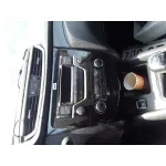 NISSAN QASHQAI (J11) NISSAN QASHQAI (J11) '2015 1.6 DCI TURBODIESEL CAT POLICIA 2013