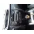 NISSAN QASHQAI (J11) NISSAN QASHQAI (J11) '2015 1.6 DCI TURBODIESEL CAT POLICIA 2013