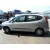 CHEVROLET TACUMA CHEVROLET TACUMA '2005 1.6 CAT PLATA 2005