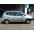 CHEVROLET TACUMA CHEVROLET TACUMA '2005 1.6 CAT PLATA 2005