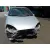 CHEVROLET TACUMA CHEVROLET TACUMA '2005 1.6 CAT PLATA 2005