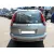 CHEVROLET TACUMA CHEVROLET TACUMA '2005 1.6 CAT PLATA 2005