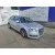 AUDI A3 (8P) AUDI A3 (8P) '2009 2.0 TDI PLATA 2003