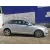 AUDI A3 (8P) AUDI A3 (8P) '2009 2.0 TDI PLATA 2003