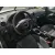 AUDI A3 (8P) AUDI A3 (8P) '2009 2.0 TDI PLATA 2003