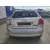 AUDI A3 (8P) AUDI A3 (8P) '2009 2.0 TDI PLATA 2003