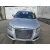 AUDI A3 (8P) AUDI A3 (8P) '2009 2.0 TDI PLATA 2003