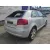 AUDI A3 (8P) AUDI A3 (8P) '2009 2.0 TDI PLATA 2003