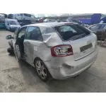 AUDI A3 (8P) AUDI A3 (8P) '2009 2.0 TDI PLATA 2003