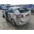 AUDI A3 (8P) AUDI A3 (8P) '2009 2.0 TDI PLATA 2003