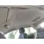 AUDI A3 (8P) AUDI A3 (8P) '2009 2.0 TDI PLATA 2003