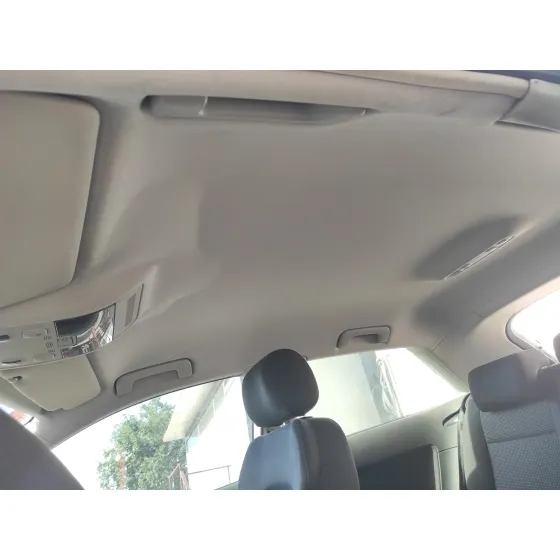 AUDI A3 (8P) '2009 2.0 TDI PLATA