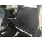 AUDI A3 (8P) AUDI A3 (8P) '2009 2.0 TDI PLATA 2003