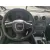 AUDI A3 (8P) AUDI A3 (8P) '2009 2.0 TDI PLATA 2003