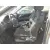 AUDI A3 (8P) AUDI A3 (8P) '2009 2.0 TDI PLATA 2003