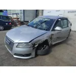 AUDI A3 (8P) AUDI A3 (8P) '2009 2.0 TDI PLATA 2003