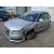 AUDI A3 (8P) AUDI A3 (8P) '2009 2.0 TDI PLATA 2003