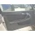 AUDI A3 (8P) AUDI A3 (8P) '2009 2.0 TDI PLATA 2003