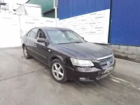 Imagen del vehículo