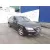 HYUNDAI SONATA (NF) '2006 * GRANATE