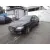 HYUNDAI SONATA (NF) '2006 * GRANATE
