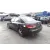 HYUNDAI SONATA (NF) '2006 * GRANATE