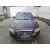 HYUNDAI SONATA (NF) '2006 * GRANATE