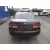 HYUNDAI SONATA (NF) '2006 * GRANATE
