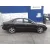 HYUNDAI SONATA (NF) '2006 * GRANATE