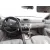 HYUNDAI SONATA (NF) '2006 * GRANATE