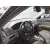 HYUNDAI SONATA (NF) '2006 * GRANATE
