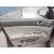 HYUNDAI SONATA (NF) '2006 * GRANATE