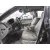 HYUNDAI SONATA (NF) '2006 * GRANATE