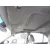HYUNDAI SONATA (NF) '2006 * GRANATE