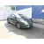 RENAULT MEGANE III COUPE (DZ0/1_)  2008